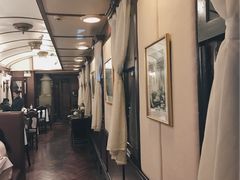-上海老站(徐家汇店)