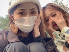 -钢管厂五区小郡肝串串香火锅(人民广场店)