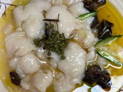 -以前的小酒馆(中山广场店)