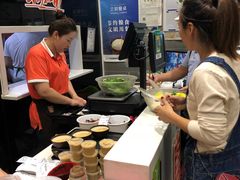 -张亮麻辣烫(北京马连道店)