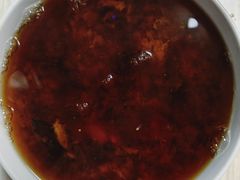 -爱月宝月嫂育儿嫂(太原店)