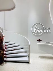 -蘭club婚礼策划