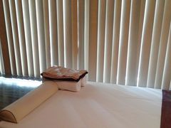 -Let's Relax Spa(Phuket 3rd Street)