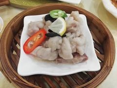 -和乐喜宴海鲜酒家(骏荣广场店)