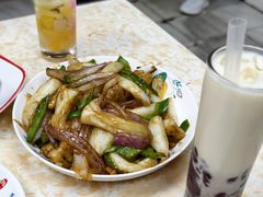 -沙溪兄茶餐厅