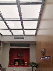 -YASAKI国际舞蹈中心