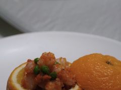 -翡翠江南(国贸商城店)