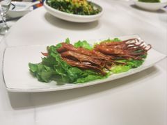 -温岭人家(红花北路店)