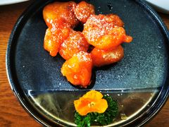 -中卫御苑福膳·养生局(圆明园店)
