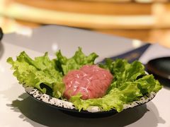 -丙申臺火锅