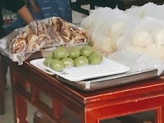 -锦芳小吃外卖(鲜鱼口店)