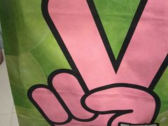 -爸爸糖吐司面包(无锡阳光花园店)