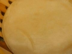 android_upload_pic-金百万烤鸭店(马甸店)