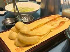 -天怡·鱼工厂(梅溪湖店)