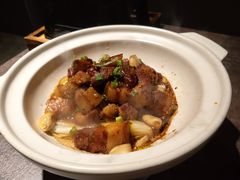-故里湘(嘉里城店)