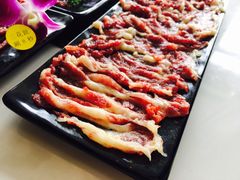 -陈记顺和潮汕鲜牛肉火锅(番禺迎宾大道店)