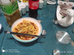-阿西叶滩羊馆(交大店)