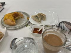 -翠园(北京王府中环店)