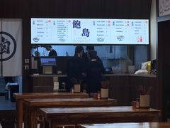 -中国船政文化博物馆