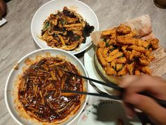 -王记姚家味·地道苏帮菜(凤凰街店)