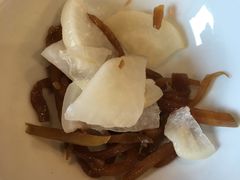 -和合谷(新街口店)