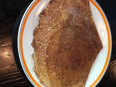 La Creperie(桃江路店)-La Creperie法餐厅(桃江路店)