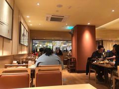 -和幸(春熙路群光广场店)