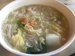 -金莲记(茨厂街店)