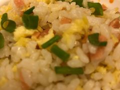 -山城年华老火锅(玉林店)