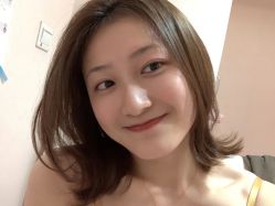 -禾里設計