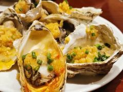 -荣誉国际酒店-云顶旋转餐厅