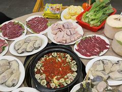 -横琴购口岸商业广场