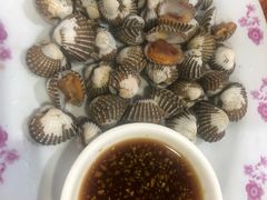 -如我美食(达道社区店)