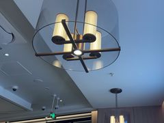 -海底捞火锅(高科广场店)