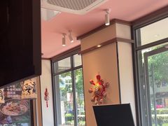 -鑫花溪牛肉米粉(景德路店)