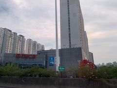 -万达广场(无锡滨湖店)