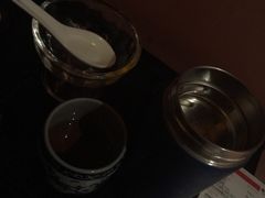 -丽晶大班SPA(大沽店)