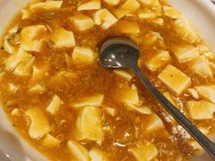 -上海1号私藏菜(静安店)