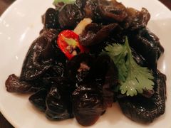 -富力万达嘉华酒店-美食汇西餐厅