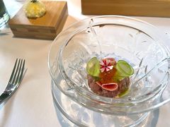 -蝶舍·MAISON PAPILLON