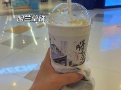 -凯德广场(西城店)