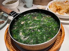 -小荔园·粤菜小馆(美的悦然广场店)