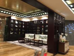 -红莲中餐厅(日航饭店)
