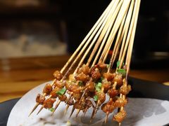 -甲王二老长沙口味馆