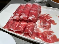 -海底捞火锅(璞丽中心店)