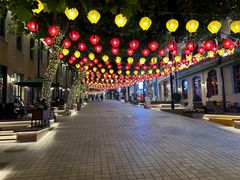 -上街里市集(悦喜客来广场店)