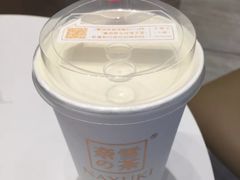 -奈雪的茶(金地广场店)