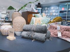 -ZARA HOME(天环广场店)