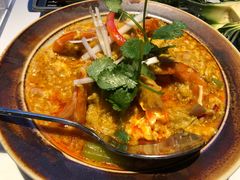 -BetterThai 泰加(苏州中心店)