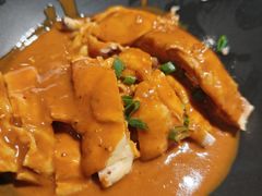 -金谷园饺子馆(北邮总店)